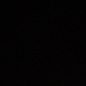 Meet your Posher, Henry